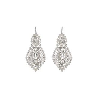 Boucles-d'Oreilles-pour-Femme-Queen-Petite-Portugal-Jewels-Bijoux-L'Inédit